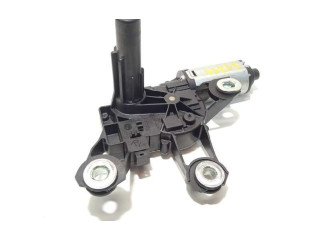 Моторчик заднего дворника 6H5217404CB, LR002243 Land Rover Freelander 2 - LR2