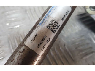    Рулевая рейка 1092755501, 3357260203   MG ZS 2001 - 2005 года