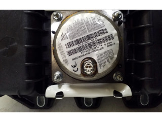 Vstřikovací čerpadlo 5LA880204F Volkswagen ID.4