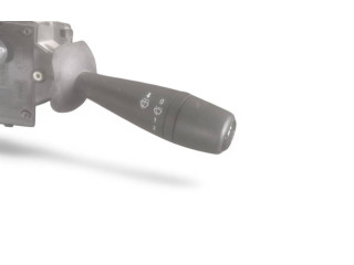 Ручка стеклоочистителей E1109569   Dacia Logan II