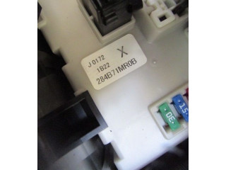 Блок предохранителей 284B71MR0B Infiniti M