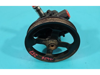 Рулевая рейка Насос рулевого управления IMPRK1428253 Dodge Caliber - года