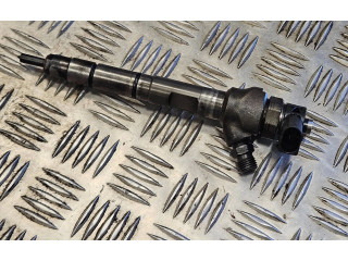 Форсунка 0445110646, 120416    Audi Q5 SQ5   