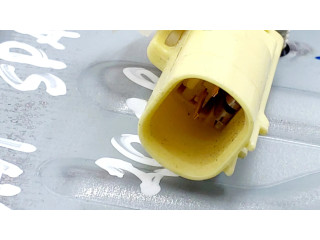 Подушка безопасности в сиденье 7030A378XA, 622190300 Mitsubishi Mirage VI G4 Attrage