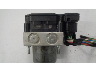 Jednotka ABS 2265106508, 0265956240 Opel Crossland X 2017