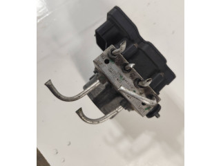 Блок АБС 476608644R Dacia Sandero 2008 - 2012 года