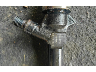 Vstřikovač 55567729 Chevrolet Cruze A17dts