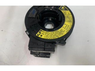 Подрулевой шлейф SRS CONSULTAR   Toyota Corolla Verso AR10