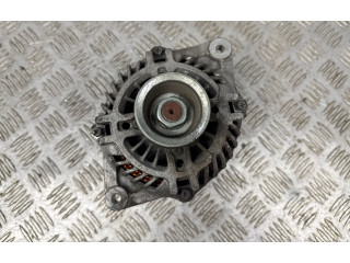 Генератор 23700AA651   Subaru Outback      