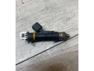 Vstřikovač 0280158103 Mazda MPV II LW