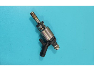 Форсунка 06G906036S, IMPRK1457393 Skoda Octavia Mk3 (5E)