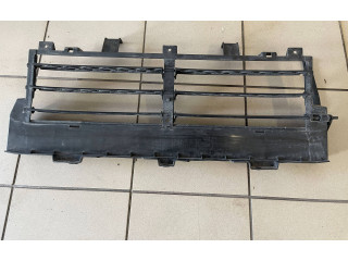 Volant Jaguar E-Pace 2019 J9C3-8475-A