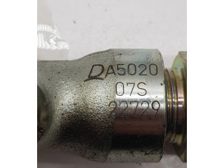 Vstřikovací lišta 07S08, A502007S22729 Mazda 6