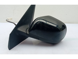 Зеркало электрическое        Dacia Lodgy  2012 -  года   