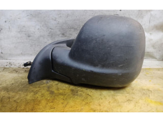 Zpětné zrcátko  Citroen Berlingo 2012  232636103  