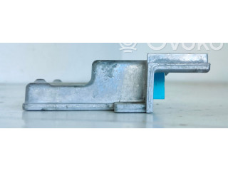 Блок подушек безопасности 13158713 Opel Meriva A