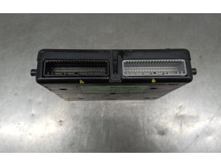 Блок комфорта 285255204R, 27760E911C Dacia Sandero