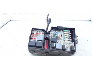 Pojistková skříňka 3M5T14A142AB Ford Focus 2006