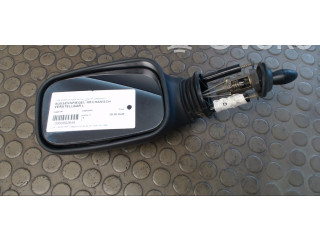 Зеркало электрическое        Rover 200 XV  1989 - 2000 года   