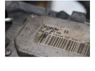 Вентилятор радиатора     3M5H-8C607-RJ    Volvo C30 