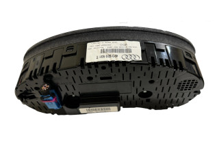 Панель приборов 8P0920931T, D0H19007   Audi A3 S3 8P       