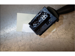 Ручка стеклоочистителей 6239J1   Peugeot 306