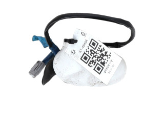 Зеркало электрическое Daihatsu Copen L880 2002 - 2012 года