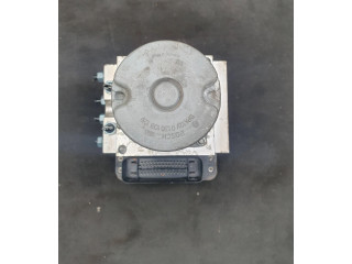 Блок АБС 4G0907379J, 0265960419 Audi A6 C7 2011 - года