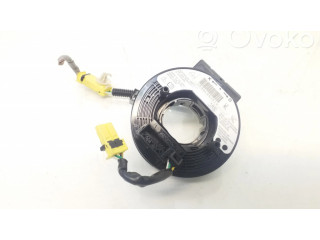 Полоса надувных подушек (кольцо srs)