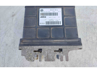 Блок управления коробкой передач 09A927750BL   Volkswagen Golf IV