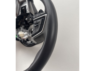 Руль Subaru Outback (BT) 2019 - года