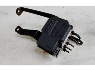 Блок АБС 58920-2C600, 5WY7514A Hyundai Coupe - года