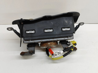 Зеркало электрическое Lexus GS 250 350 300H 450H 2013 - - года