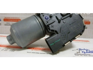 Моторчик дворников 5G1955119A, 5GM955119 Volkswagen Golf VII