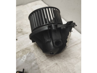 Вентилятор печки    W964423D, 0034856   Mini One - Cooper R50 - 53