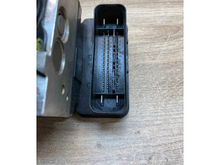 Блок АБС 30681619, P30681619   Volvo  V70  2008 - 2013 года