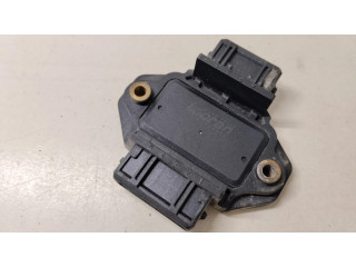 Модуль зажигания "Коммутатор"