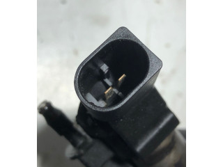 Vstřikovač 059130277AH, 0445115052   Audi Q7 4L    BUG 