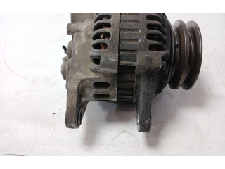 Генератор a2tb1298, 80a2canales Mazda Premacy