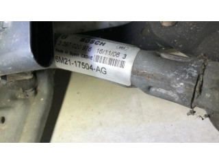 Моторчик дворников 6M2117504AG    Ford Galaxy