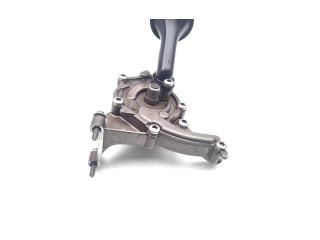 Čerpadlo oleje 9808231280 Peugeot 208 HMZ(EB2)