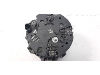 Генератор A0009063322, ALF260401 Mercedes-Benz A W176