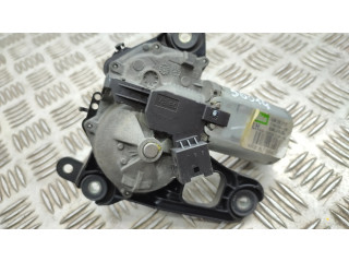 Моторчик заднего дворника 7168153, 53029712    Mini One - Cooper Clubman R55