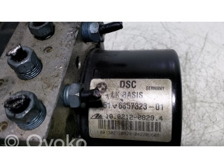 Jednotka ABS 3451685732301, 10096208243 BMW 3 F30 F35 F31 2012