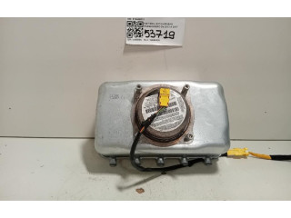 Подушка безопасности пассажира 519446610, 199B5000 Fiat 500L