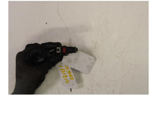 Vstřikovač 03C906031C, 914503845 Seat Ibiza IV (6J,6P) CGP