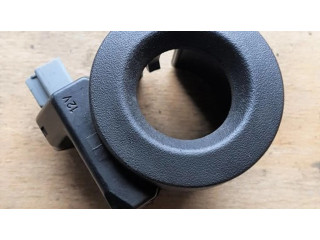 Считывающее устройство иммобилайзера (антенна)