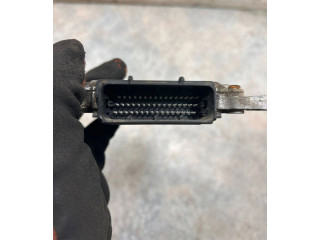 Блок управления коробкой передач 30919AD760, G2T37076H1 Subaru Outback (BS)