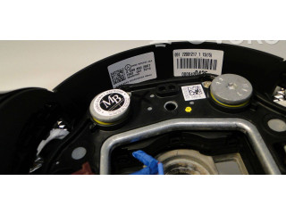Volant Mercedes-Benz AMG GT C192 2024 A0994602607, A09946026073D16