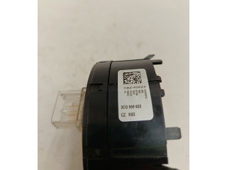 Подрулевой шлейф SRS 3C0, 616045   Volkswagen PASSAT B6